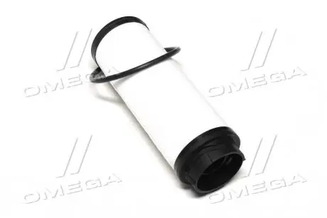 Фото запчастини Фільтр паливний IVECO DAILY V, VI 11- DENCKERMANN A120985 Фільтр паливний IVECO DAILY V, VI 11- DENCKERMANN A120985