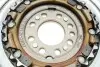 Демпфер сцепления Hyundai Tucson/Kia Sportage 1.6 CRDi 18- LUK 415 1036 09 (фото 4)