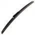 Щетка стеклоочистителя гибридная 450mm (18&quot;) (J-HOOK) MASUMA MU18g (фото 1)