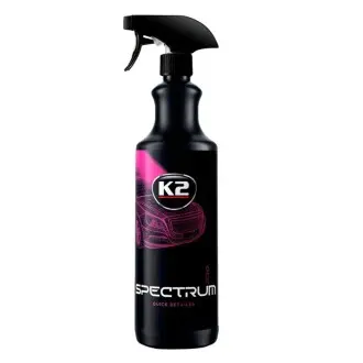Средство для быстрого детейлинга SPECTRUM PRO 1L K2 D30011