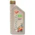 Моторна олива Essence 5W-40 синтетична 1 л MOL 13301206 (фото 1)