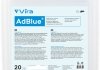 Присадка для топлива AdBlue 20 л VIRA VI7002 (фото 1)