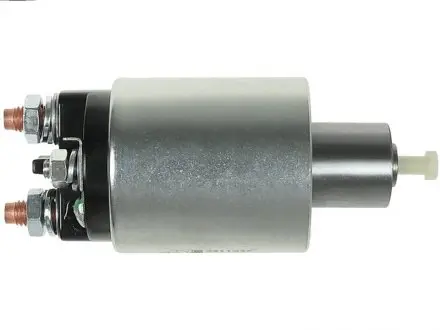 Реле втягуюче стартера AS SS1133P