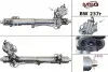 Rebuilding MSG BW237R (фото 1)