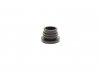 Ремкомплект тормозного цилиндра (главного) Skoda Felicia 94-98 (d=22,2mm) Lucas FRENKIT 122024 (фото 5)
