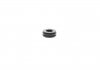 Ремкомплект тормозного цилиндра (главного) Iveco Daily -89 (d=22,2mm) Bendix FRENKIT 122085 (фото 6)