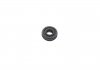 Ремкомплект тормозного цилиндра (главного) Iveco Daily -89 (d=22,2mm) Bendix FRENKIT 122085 (фото 8)