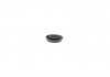 Ремкомплект тормозного цилиндра (главного) Iveco Daily -89 (d=22,2mm) Bendix FRENKIT 122085 (фото 9)