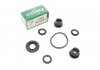 Ремкомплект тормозного цилиндра (главного) VW LT 28-46 96-06 (d=23.8mm) Trw FRENKIT 124002 (фото 1)