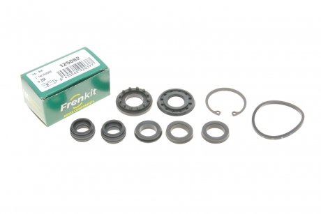 Ремкомплект тормозного цилиндра (главного) Mazda 3 03-09 (d=25.4mm) (Ate) FRENKIT 125082 (фото 1)