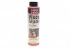 Стабілізатор вязкості і тиску моторної оливи Visco-Stabil 300ml LIQUI MOLY 1017 (фото 1)