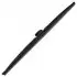 Щітка склоочисника OPTIMUM зимова 650mm (26") (7 адаптерів) MASUMA MU026ws (фото 1)