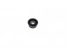 Ремкомплект суппорта (заднего) Kia Ceed 12- (d=34mm) (TRW) FRENKIT 234049 (фото 11)