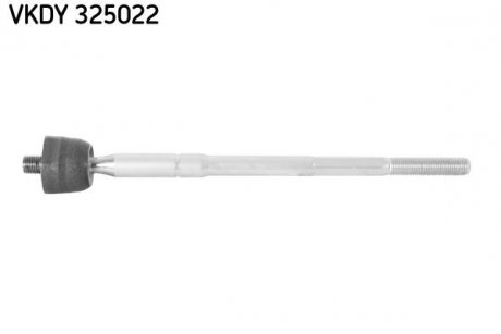 Осевой шарнир, рулевая тяга SKF VKDY325022 (фото 1)