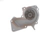 Помпа води Ford C-Max II/Focus III/Mondeo V/Kuga II 1.5 EcoBoost 14- SKF VKPC 84220 (фото 3)