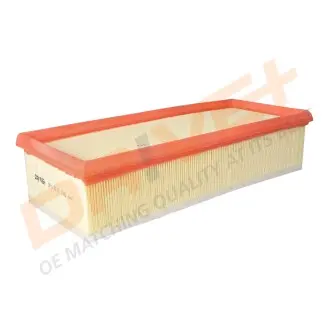 Drive+ - Фільтр повітря Drive+ DRIVE+ DP1110.10.0145