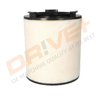 Drive+ - Фільтр повітря Drive+ DRIVE+ DP1110.10.0034 (фото 1)