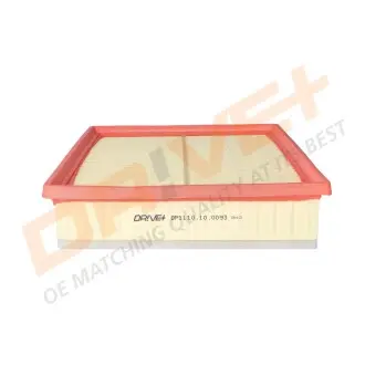 Drive+ - Фільтр повітря Drive+ DRIVE+ DP1110.10.0093