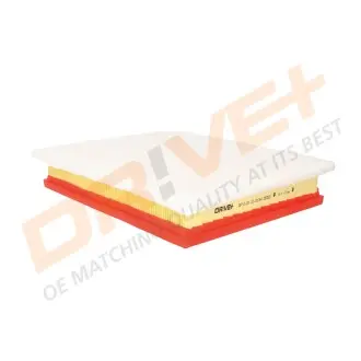 Фильтр DRIVE DRIVE+ DP1110.10.0154