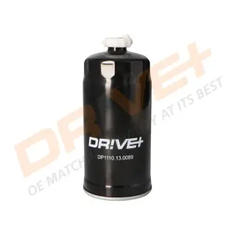 Фильтр DRIVE DRIVE+ DP1110.13.0089