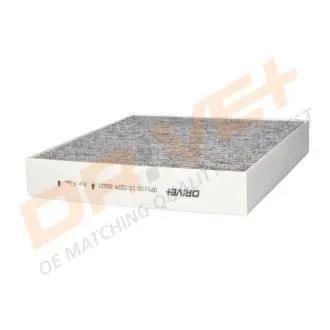 Drive+ - Фільтр салону Drive+ DRIVE+ DP1110.12.0229