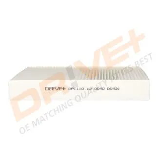 Фильтр DRIVE DRIVE+ DP1110.12.0040