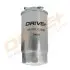 Фильтр DRIVE DRIVE+ DP1110.13.0049 (фото 1)