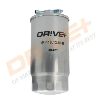 Фильтр DRIVE DRIVE+ DP1110.13.0049