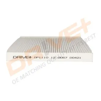 Фильтр DRIVE DRIVE+ DP1110.12.0057