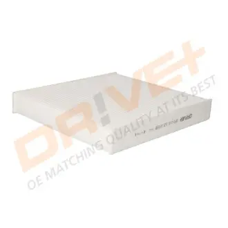 Фильтр DRIVE DRIVE+ DP1110.12.0038