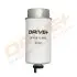 Drive+ - Фільтр палива Drive+ DRIVE+ DP1110.13.0092 (фото 1)