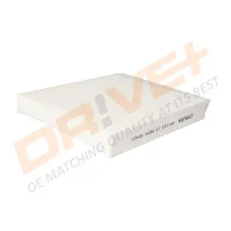Фильтр DRIVE DRIVE+ DP1110.12.0024