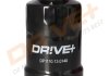 Drive+ - Фільтр палива Drive+ DRIVE+ DP1110.13.0140 (фото 1)