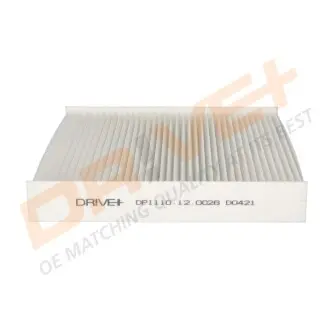 Фильтр DRIVE DRIVE+ DP1110.12.0026