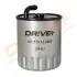Фильтр DRIVE DRIVE+ DP1110.13.0062 (фото 1)
