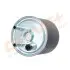 Фільтр паливний Renault Kangoo/Laguna 1.5dCi 08- (OE line) DRIVE DRIVE+ DP1110.13.0133 (фото 3)