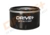 Drive+ - Фільтр оливи Drive+ DRIVE+ DP1110.11.0067 (фото 1)