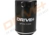 + - Фільтр оливи + DRIVE+ DP1110.11.0125 (фото 1)