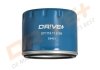 Drive+ - Фільтр оливи Drive+ DRIVE+ DP1110.11.0109 (фото 8)