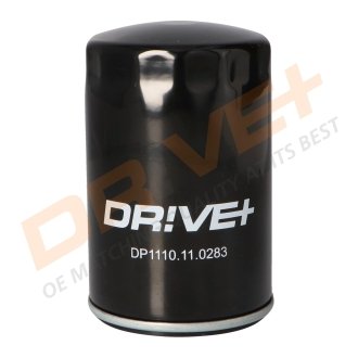 Drive+ - Фільтр оливи Drive+ DRIVE+ DP1110.11.0283