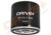 Drive+ - Фільтр оливи Drive+ DRIVE+ DP1110.11.0054 (фото 1)