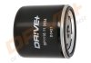 Drive+ - Фільтр оливи Drive+ DRIVE+ DP1110.11.0054 (фото 5)