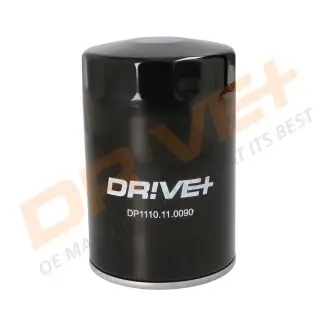 Drive+ - Фільтр оливи Drive+ DRIVE+ DP1110.11.0090