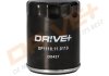 + - Фільтр оливи + DRIVE+ DP1110.11.0110 (фото 1)