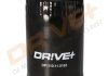 Drive+ - Фільтр оливи Drive+ DRIVE+ DP1110.11.0163 (фото 1)