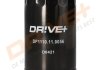 + - Фільтр оливи + DRIVE+ DP1110.11.0056 (фото 1)