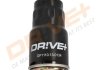 Drive+ Фільтр палива Drive+ DRIVE+ DP1110.13.0134 (фото 2)