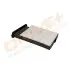 Drive+ Фільтр салону Drive+ DRIVE+ DP1110.12.0371 (фото 1)