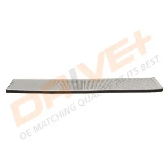 Фильтр DRIVE DRIVE+ DP1110.12.0023