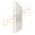 Drive+ Фільтр салону Drive+ DRIVE+ DP1110.12.0013 (фото 3)